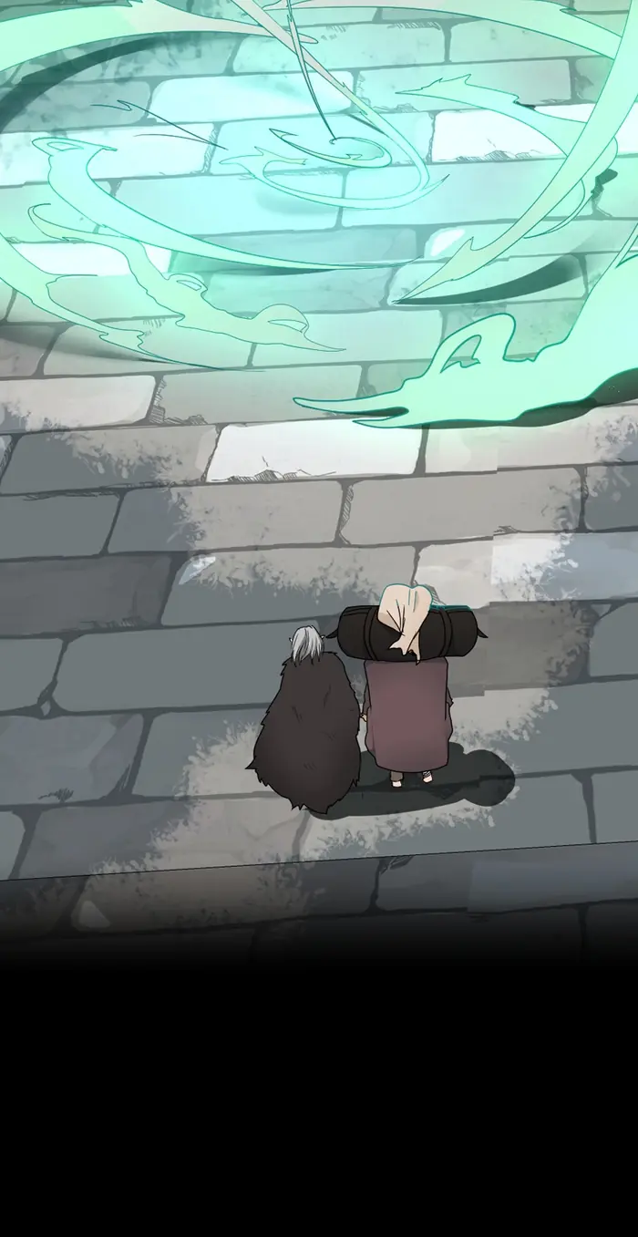 The Beginning After the End Chapter 20 image 15_optimized